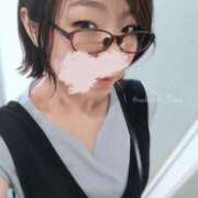 ヒメ日記 2025/07/12 15:27 投稿 れいか なでしこ(十三)