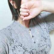 ヒメ日記 2025/07/14 18:45 投稿 れいか なでしこ(十三)