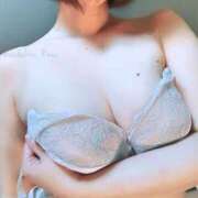 ヒメ日記 2025/07/30 10:58 投稿 れいか なでしこ(十三)