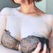 ヒメ日記 2025/08/01 19:19 投稿 れいか なでしこ(十三)