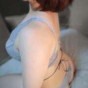 ヒメ日記 2025/08/11 20:30 投稿 れいか なでしこ(十三)