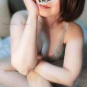 ヒメ日記 2025/08/21 22:11 投稿 れいか なでしこ(十三)