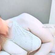 ヒメ日記 2025/09/26 14:15 投稿 れいか なでしこ(十三)