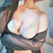 ヒメ日記 2025/09/30 11:34 投稿 れいか なでしこ(十三)