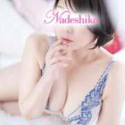 ヒメ日記 2025/10/01 10:55 投稿 れいか なでしこ(十三)