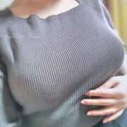 ヒメ日記 2025/10/07 15:38 投稿 れいか なでしこ(十三)