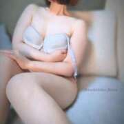 ヒメ日記 2025/10/11 15:46 投稿 れいか なでしこ(十三)