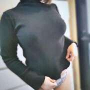 ヒメ日記 2025/11/08 14:45 投稿 れいか なでしこ(十三)