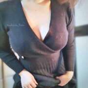 ヒメ日記 2025/12/11 11:30 投稿 れいか なでしこ(十三)