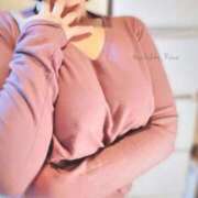 れいか ♪熊にまつわる♪ なでしこ(十三)