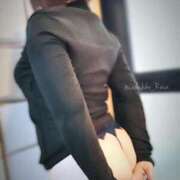 ヒメ日記 2025/12/23 11:30 投稿 れいか なでしこ(十三)