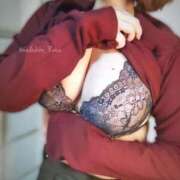 ヒメ日記 2026/01/03 14:36 投稿 れいか なでしこ(十三)