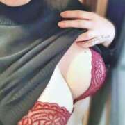 ヒメ日記 2026/01/11 09:32 投稿 れいか なでしこ(十三)