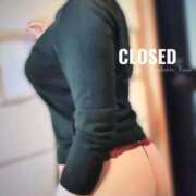 ヒメ日記 2026/01/11 22:17 投稿 れいか なでしこ(十三)