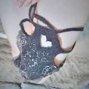 れいか ♪重なるハプニング♪ なでしこ(十三)