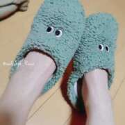 れいか ♪ウソでしょ?!♪ なでしこ(十三)