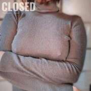 ヒメ日記 2026/02/19 23:22 投稿 れいか なでしこ(十三)