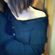 ヒメ日記 2026/02/28 13:59 投稿 れいか なでしこ(十三)