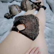 ヒメ日記 2026/03/06 12:10 投稿 れいか なでしこ(十三)