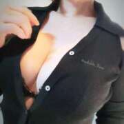 ヒメ日記 2026/03/06 16:14 投稿 れいか なでしこ(十三)