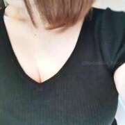 ヒメ日記 2026/04/03 15:02 投稿 れいか なでしこ(十三)