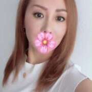 ヒメ日記 2024/12/19 14:22 投稿 蘭（らん) Delicious～デリシャス～