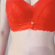 ヒメ日記 2025/11/04 11:14 投稿 蘭(らん) Delicious~デリシャス~