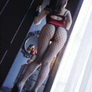 ヒメ日記 2024/12/20 22:59 投稿 みなみ スイカ