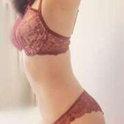 ヒメ日記 2025/01/02 00:36 投稿 みなみ スイカ