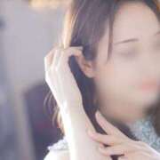 ヒメ日記 2025/01/12 02:57 投稿 みなみ スイカ