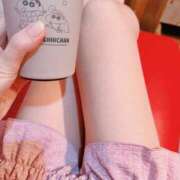 ヒメ日記 2025/01/15 00:44 投稿 みなみ スイカ