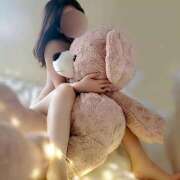 ヒメ日記 2025/01/15 12:32 投稿 みなみ スイカ