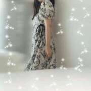 ヒメ日記 2025/01/17 01:57 投稿 みなみ スイカ