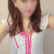 ヒメ日記 2025/01/18 13:40 投稿 みなみ スイカ