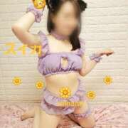 ヒメ日記 2025/01/21 11:11 投稿 みなみ スイカ