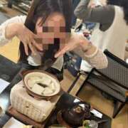 ヒメ日記 2025/01/29 11:02 投稿 みなみ スイカ