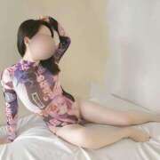 ヒメ日記 2025/01/31 12:45 投稿 みなみ スイカ