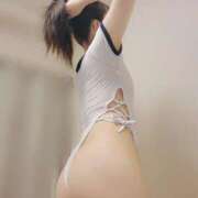 ヒメ日記 2025/02/05 08:51 投稿 みなみ スイカ