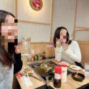 ヒメ日記 2025/02/06 13:24 投稿 みなみ スイカ