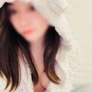 ヒメ日記 2025/02/14 04:39 投稿 みなみ スイカ