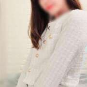 ヒメ日記 2025/02/22 21:00 投稿 みなみ スイカ