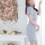 ヒメ日記 2025/02/25 18:09 投稿 みなみ スイカ