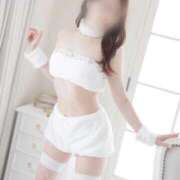 ヒメ日記 2025/02/27 13:12 投稿 みなみ スイカ