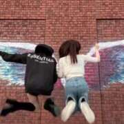 ヒメ日記 2025/03/03 16:02 投稿 みなみ スイカ