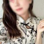 ヒメ日記 2025/03/04 01:09 投稿 みなみ スイカ