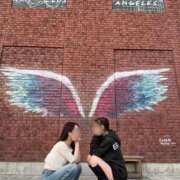 ヒメ日記 2025/03/09 04:18 投稿 みなみ スイカ