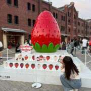 ヒメ日記 2025/03/09 10:02 投稿 みなみ スイカ