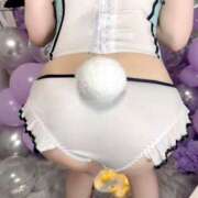 ヒメ日記 2025/03/10 04:04 投稿 みなみ スイカ