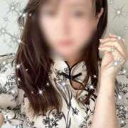 ヒメ日記 2025/03/12 02:01 投稿 みなみ スイカ