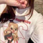 ヒメ日記 2025/03/13 17:22 投稿 みなみ スイカ